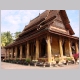 8. Wat Si Saket, de oudst overlevende tempel van Vientiane.JPG